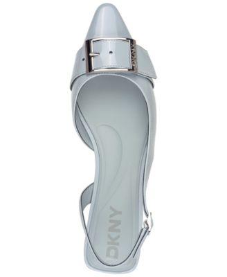 Women's Clemma Pointed Toe Flats