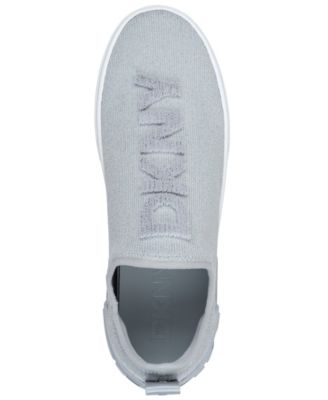 Women's Maize Slip-On Sneakers