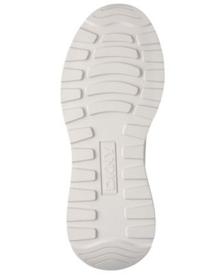 Women's Zanira Lace-Up Sneakers