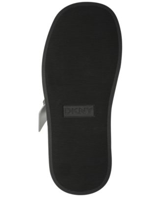 Women's Leocadia Platform Sandals