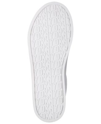 Women's York Lace-Up Sneakers