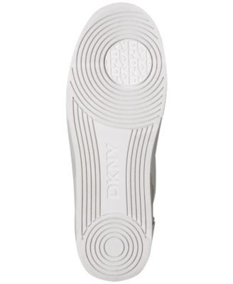 Women's Magdelena Lace-Up Sneakers