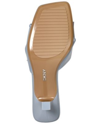 Women's Jolaine Slip-On Twist Sandals