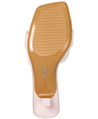 Women's Jazara Slip-On Dress Sandals