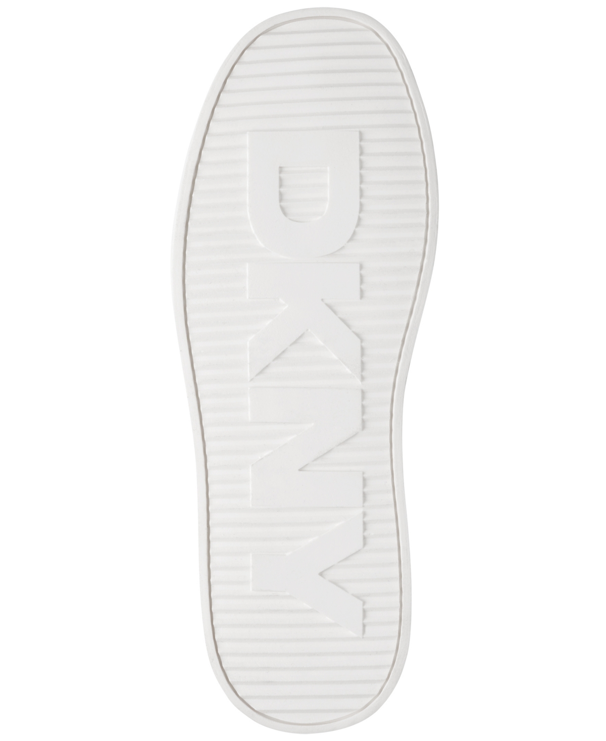 Dkny Women's Glynda Lace-Up Sneakers