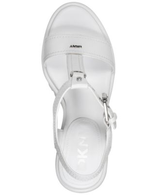 Women's Marg Ankle Strap Heel Sandals