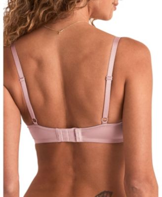 Women's Amrenn Contour Balconette Bra
