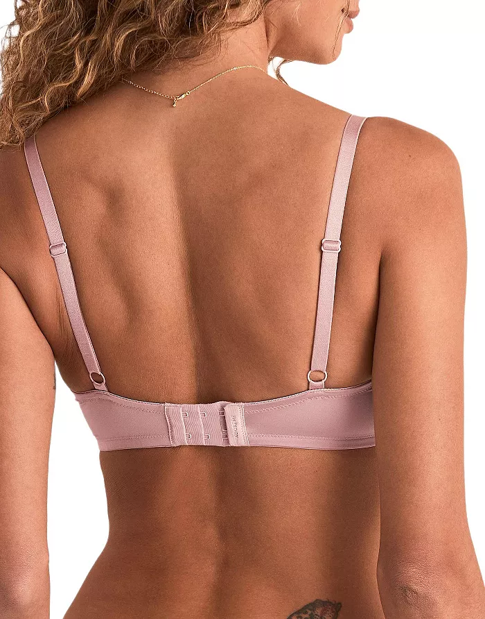 Women's Amrenn Contour Balconette Bra - thumbnail 3