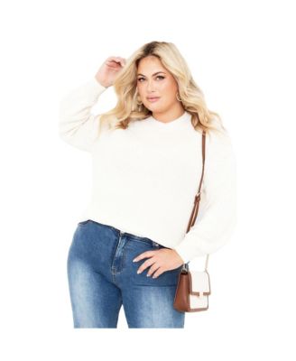 Women's Paige Sweater
