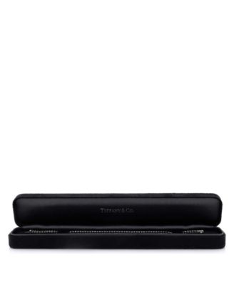 Jazz Tennis Bracelet