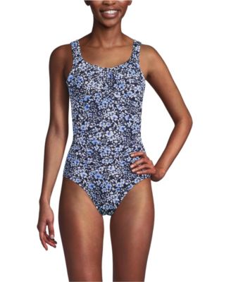 Women's SlenderSuit Carmela One Piece Swimsuit