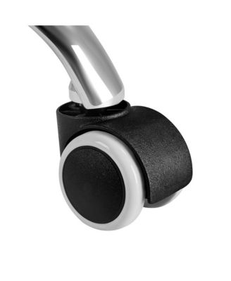 Cute Desk Chair Makeup Vanity Chair for Home Office