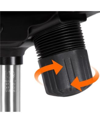 Home Office Desk Chair Mid Back Computer Chair