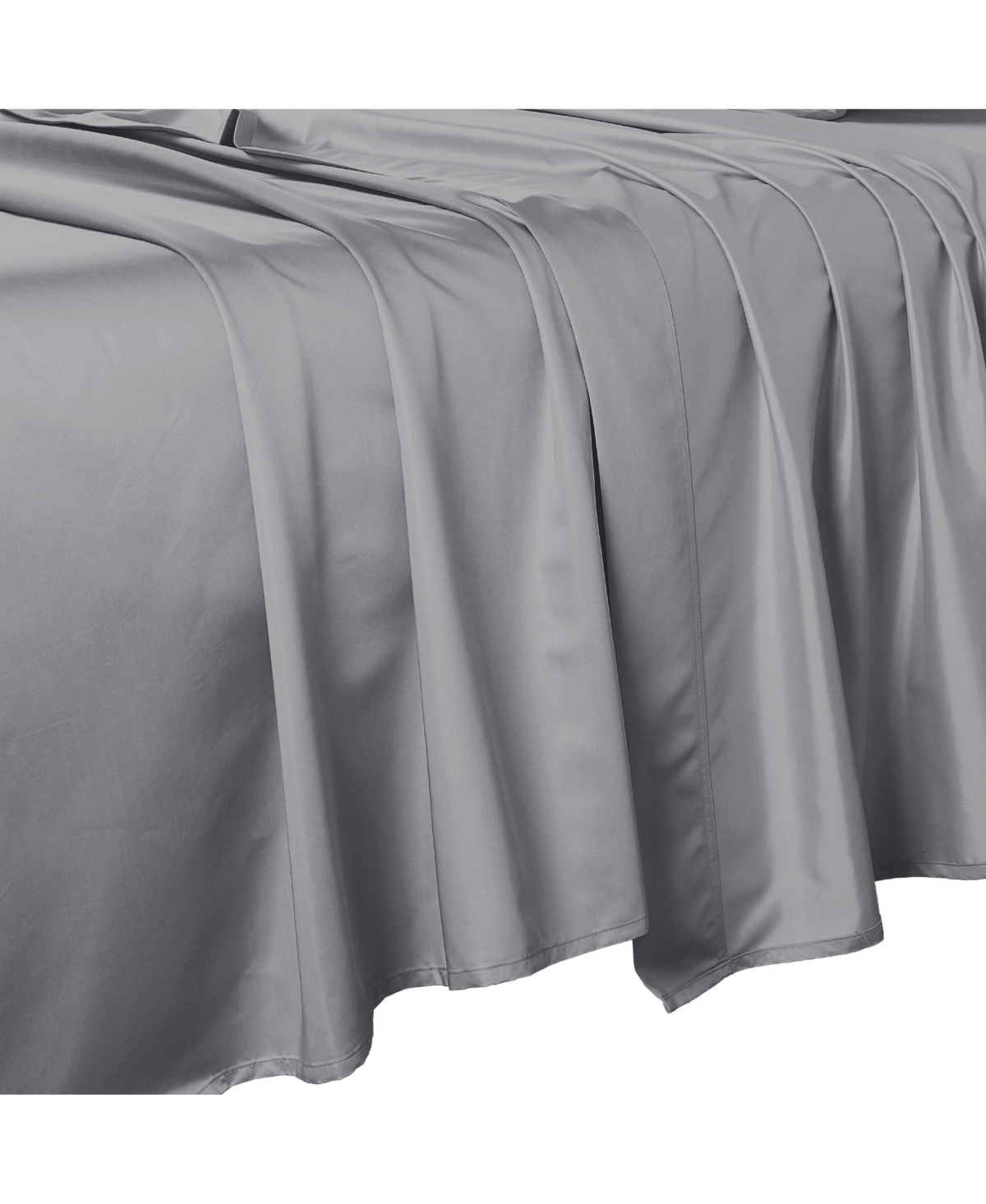 608 Cotton Sheet Set - Extra Deep Pockets (22-inches), Queen