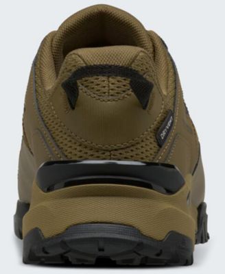 Men's Ultra 112 WP Lace-Up Shoes