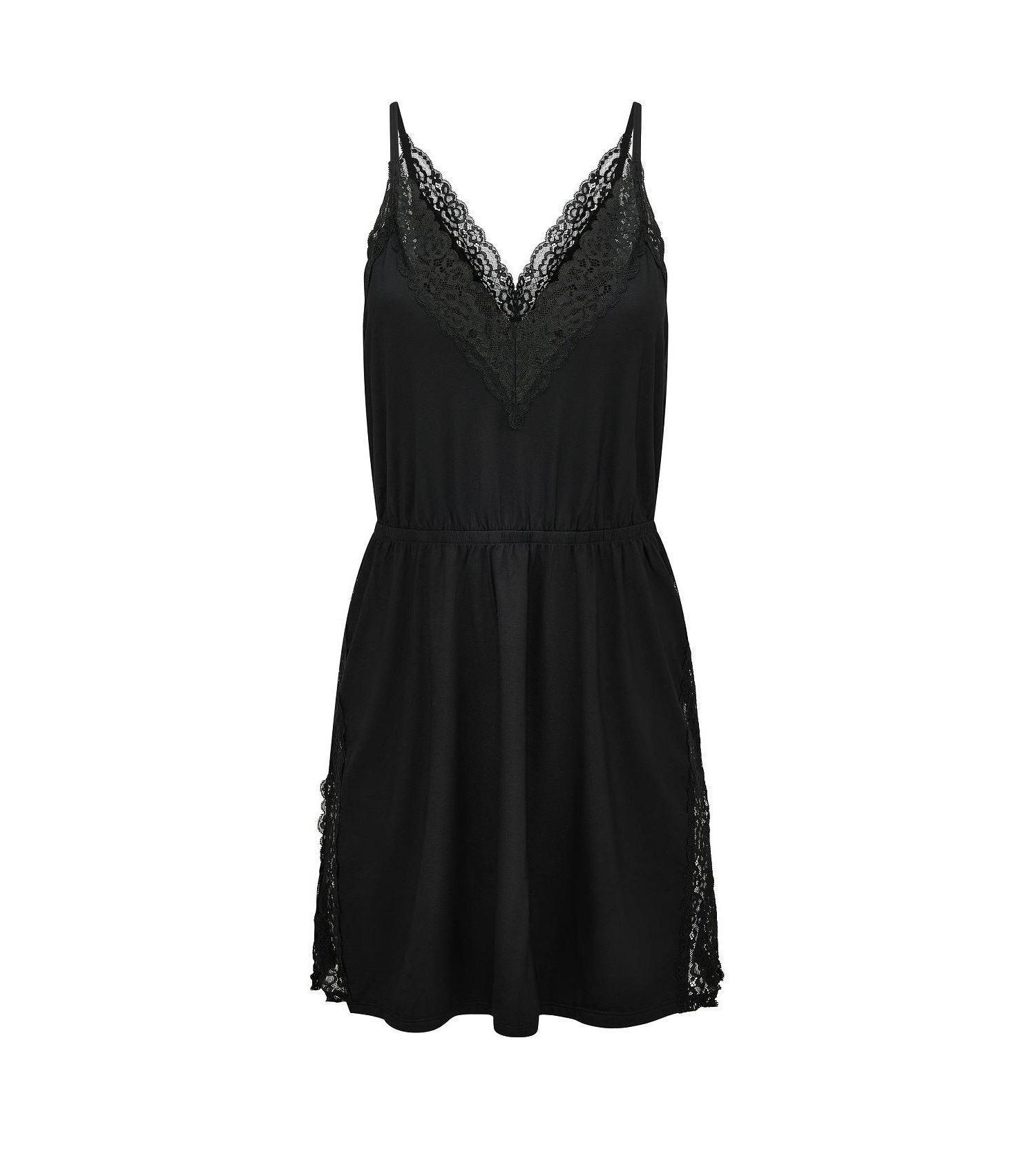Women's Aimee Slip