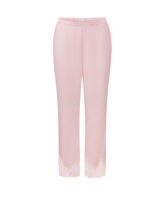 Women's Atelier Collection Pajama Pant