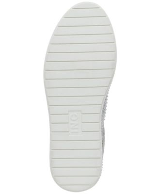 Women's Destinyy Mesh Sneakers, Macy's Exclusive