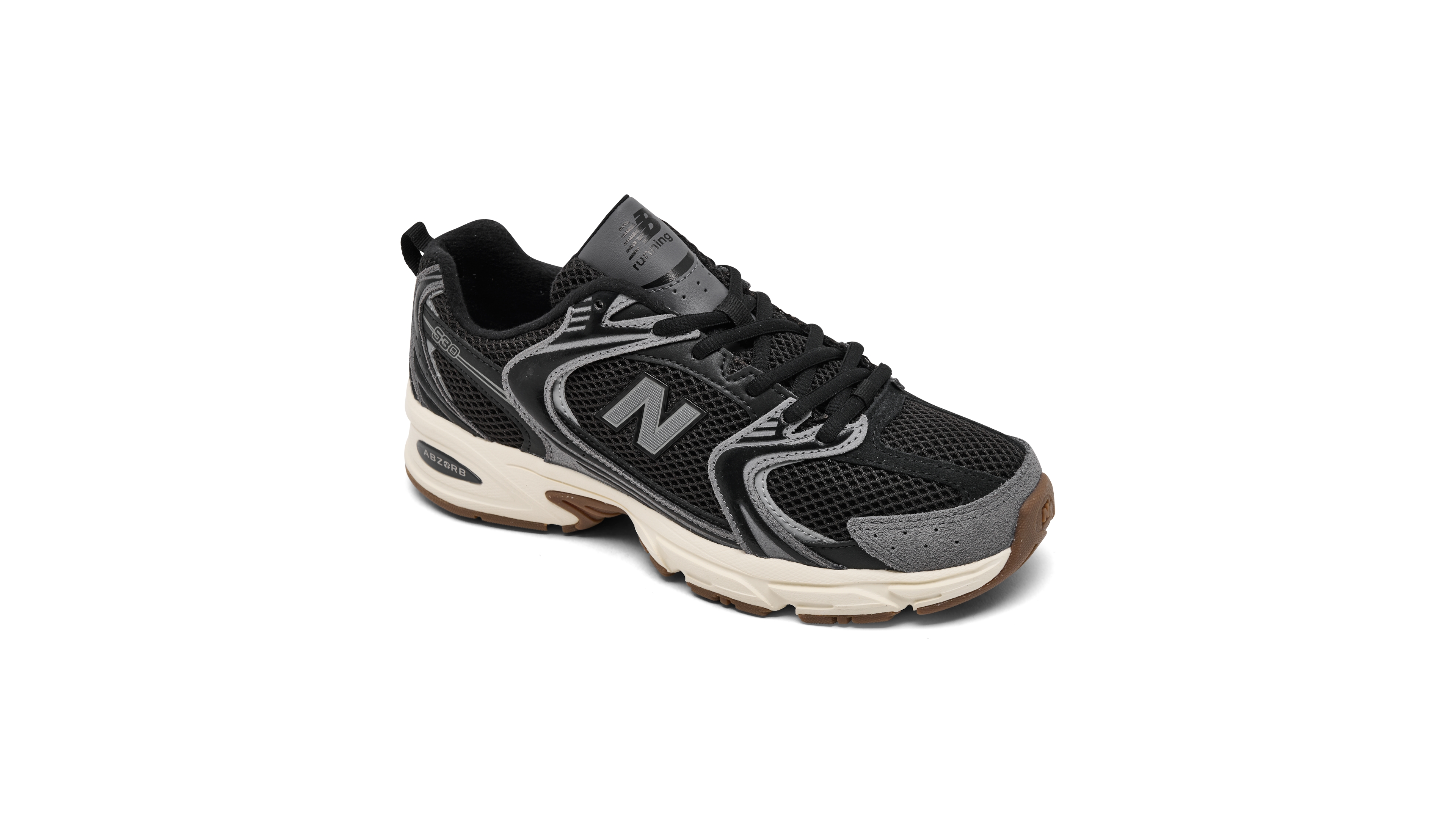 New Balance 530 Sneakers from Finish Line