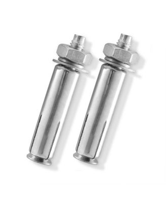 Wall Mounted Exercise Ball Holder, Medicine Ball Storage Shelf