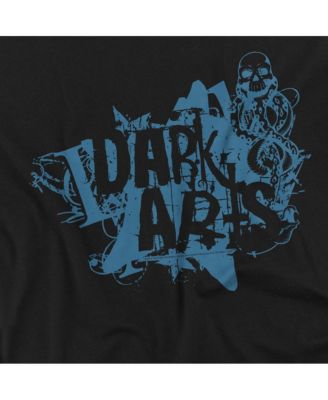 Men's Dark Arts T Shirt