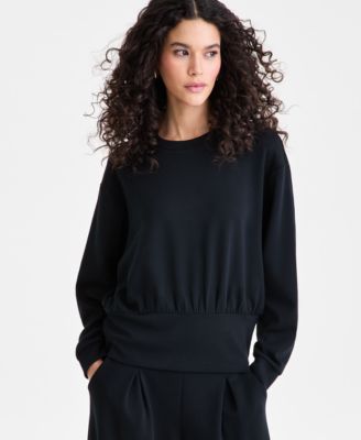 I.N.C. International Concepts