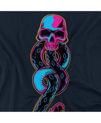 Men's Death Eaters Dark Mark T Shirt