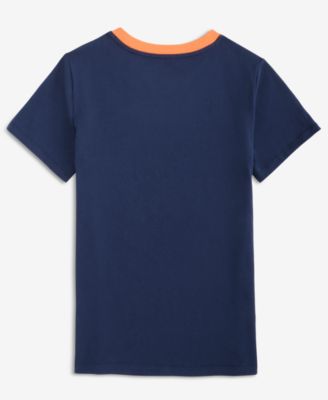 Epic Threads Boys' XS-XL Colorblocked T-Shirt