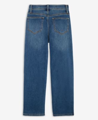 Boys' 5-20 Atlantic Loose-Fit Jeans