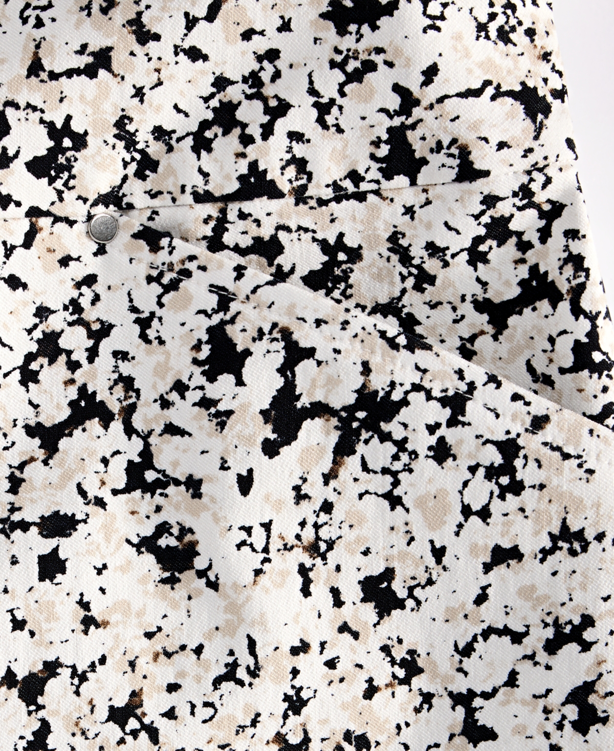 I.n.c. International Concepts Women's Mid Rise Pull-On Bermuda Shorts, Created for Macy's