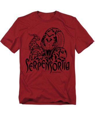 Men's Serpensortia T Shirt
