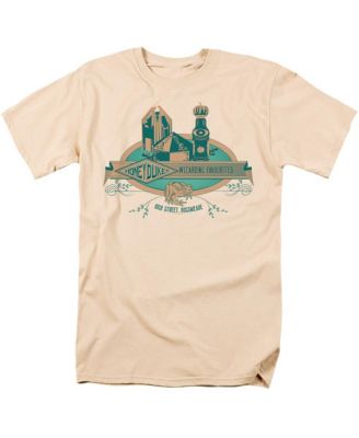 Men's Honeydukes T Shirt