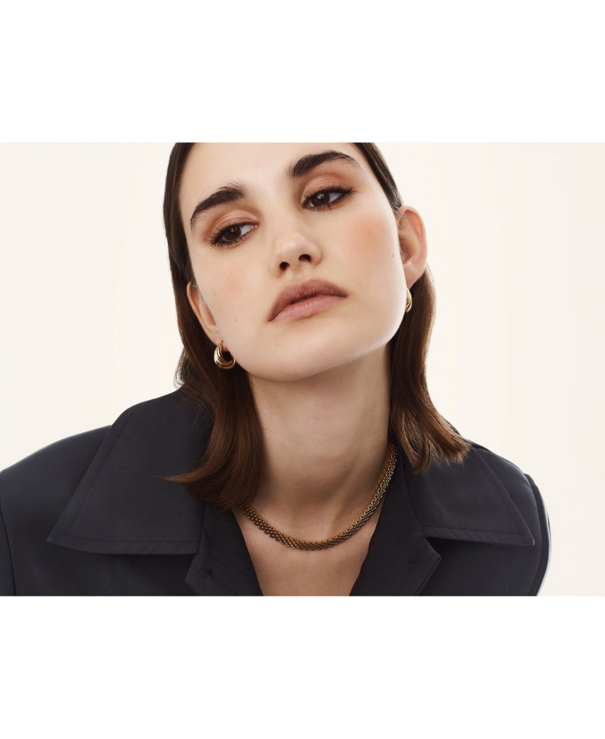 Hey Harper Blair Earrings