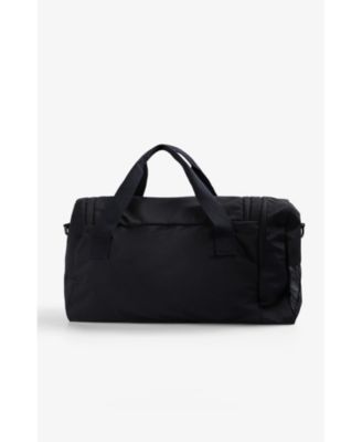 Sport Duffle Bag Kids