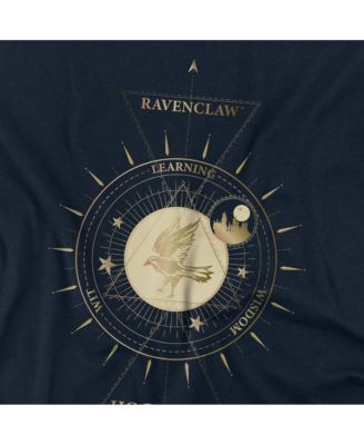 Men's A Proud Member Of Dumbledore's Army T Shirt