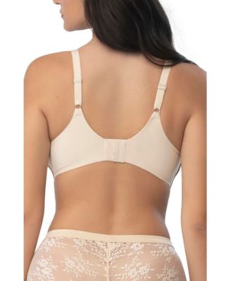 Women's The Satin Grace Bra