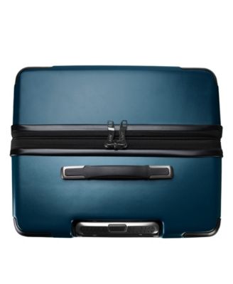 Titan 2-Pc. Hardside Expandable Spinner Trunk Luggage Set