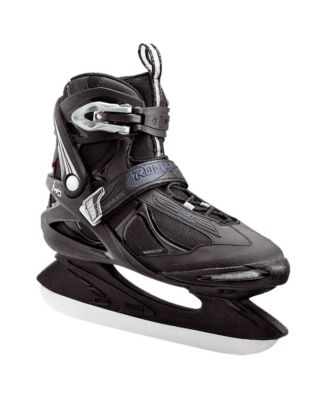 Icy 3 Mens Ice Skates