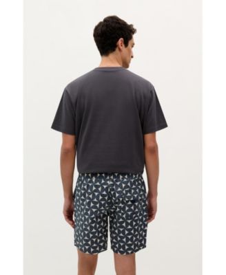 Men's Women's Scgarbi Swimsuit