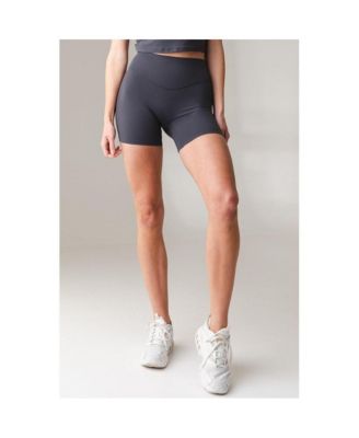 Women's Cloud II Volley Short