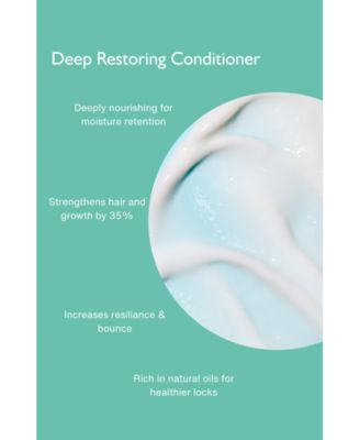 Gift Set - Washday Collection