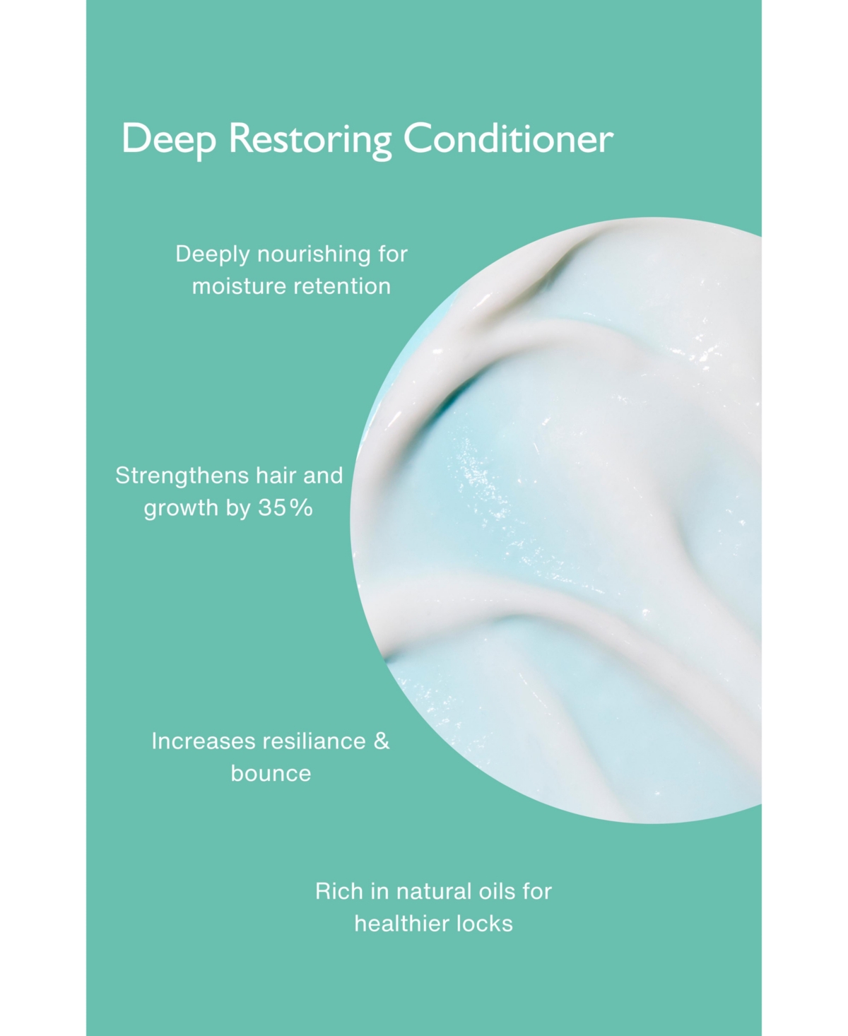 Shedid & Parrish Gift Set