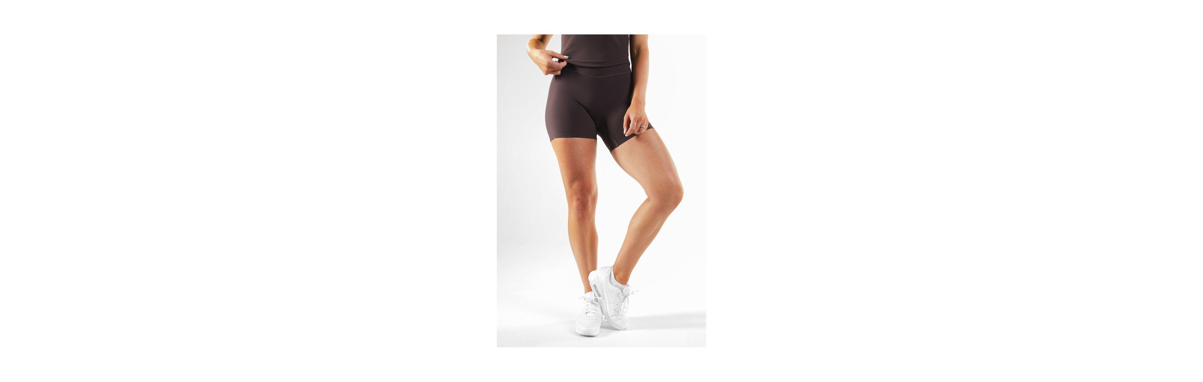 Vitality Women's Cloud Ii Volley Short