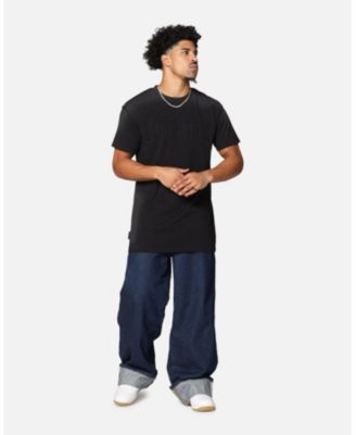 Men's Manticore Lafayette T-Shirt