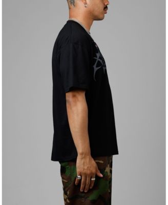 Men's Starstruckd T-Shirt