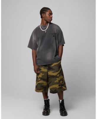 Men's Celestial T-Shirt