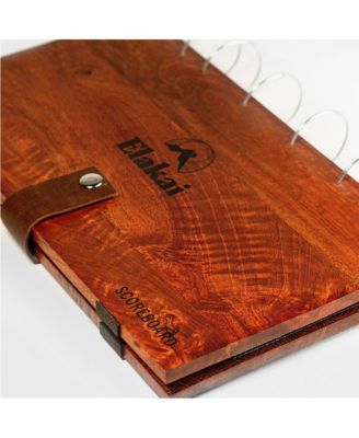 Portable Scoreboard for Outdoor Games