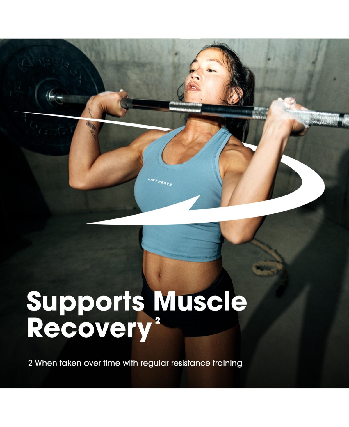 Optimum Nutrition Gold Standard 100% Whey Protein Double Rich Chocolate Protein Powder Drink Mix 24.05 oz