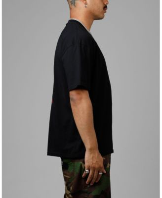 Men's Iron Wrath T-Shirt