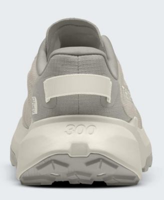 Men's Altamesa 300 V2 Lace-Up Shoes